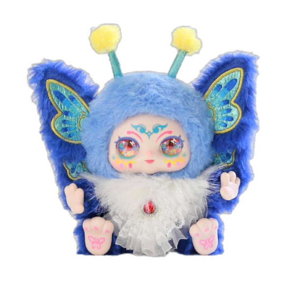 Kimmon You're the Protagonist 6PK